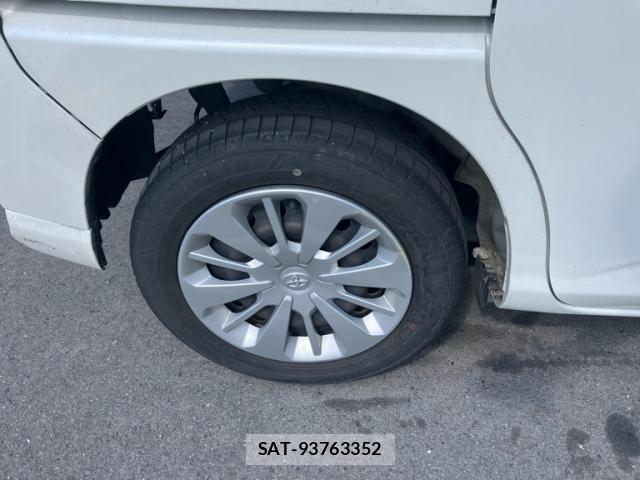 Toyota TANK 2019-04 8797675-8