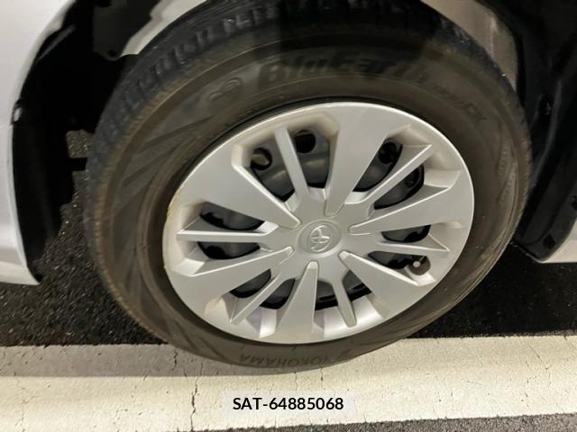 Toyota TANK 2017-11 8797676-9