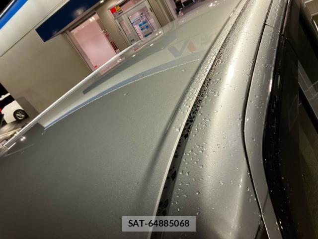 Toyota TANK 2017-11 8797676-10