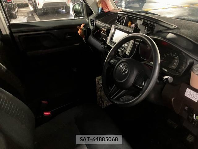 Toyota TANK 2017-11 8797676-11