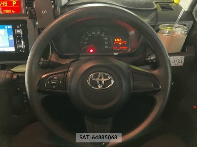 Toyota TANK 2017-11 8797676-14