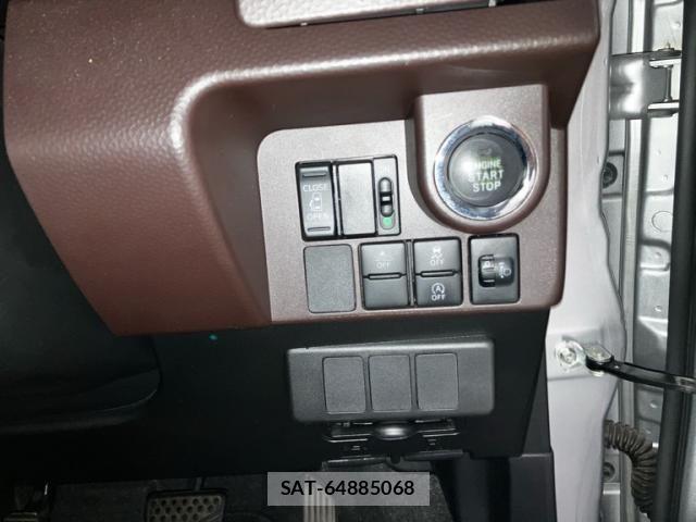 Toyota TANK 2017-11 8797676-19