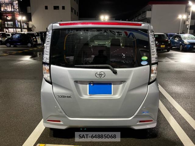 Toyota TANK 2017-11 8797676-3