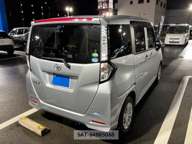 Toyota TANK 2017-11 8797676-4