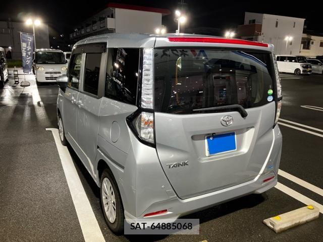 Toyota TANK 2017-11 8797676-5