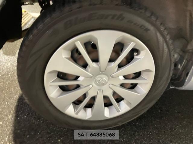 Toyota TANK 2017-11 8797676-7