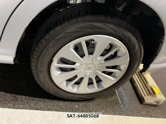 Toyota TANK 2017-11 8797676-8