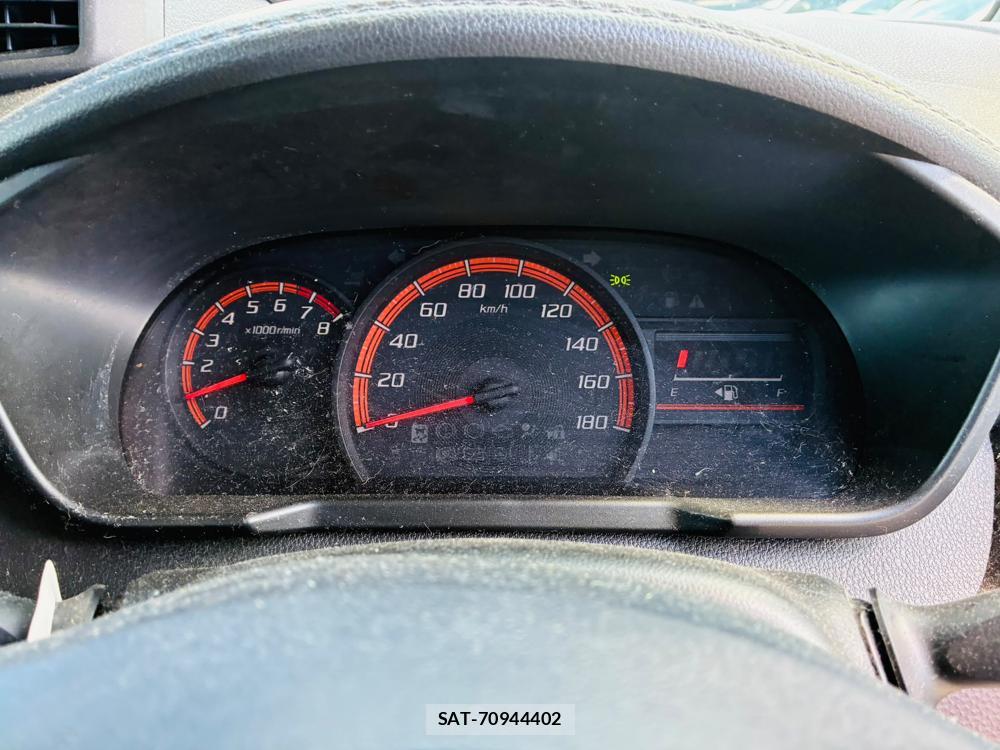 Toyota TANK 2020-03 8766467-15