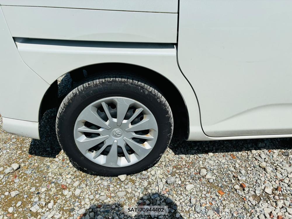 Toyota TANK 2020-03 8766467-26