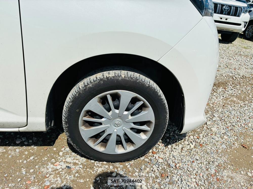 Toyota TANK 2020-03 8766467-27