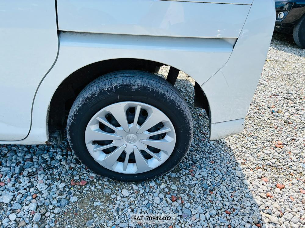 Toyota TANK 2020-03 8766467-29