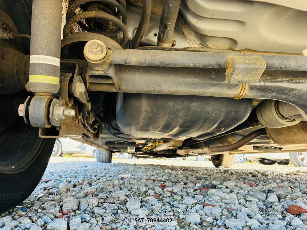 Toyota TANK 2020-03 8766467-34
