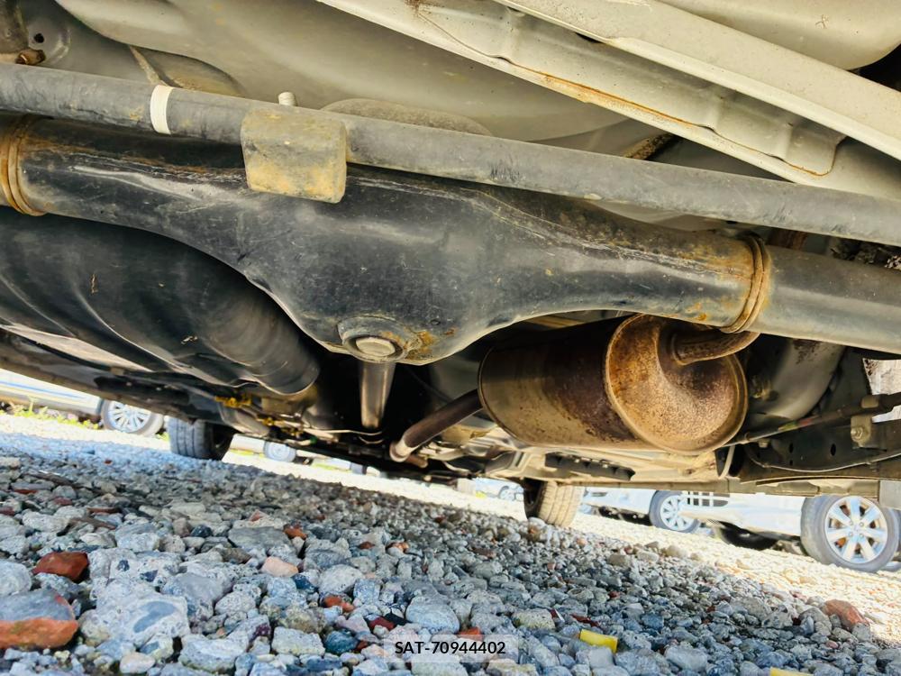 Toyota TANK 2020-03 8766467-35