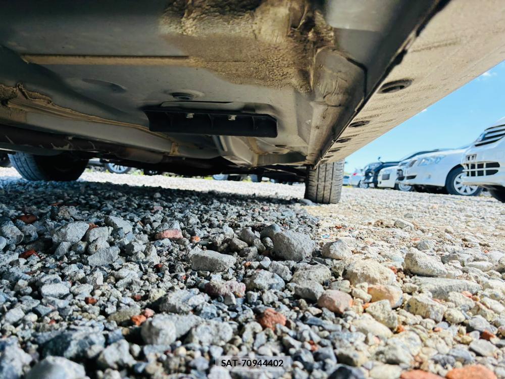 Toyota TANK 2020-03 8766467-36