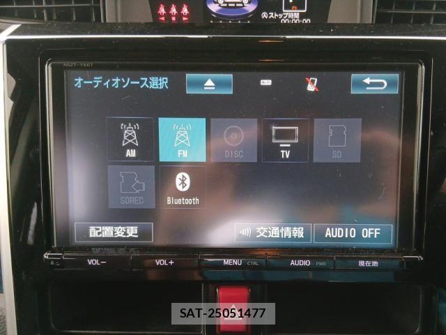 Toyota TANK 2017-09 8831943-13