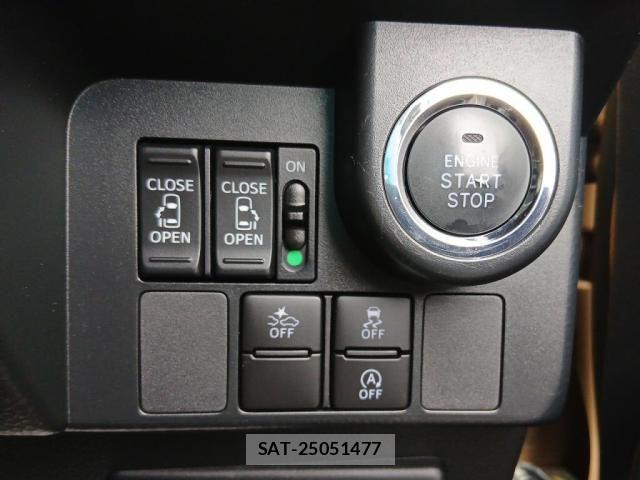 Toyota TANK 2017-09 8831943-17