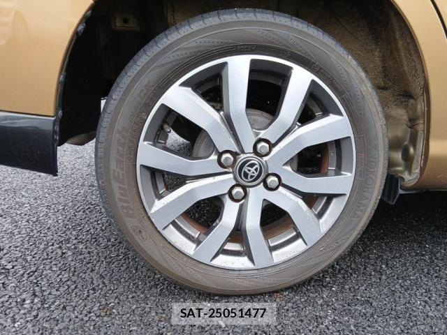 Toyota TANK 2017-09 8831943-29