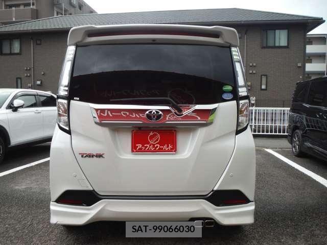 Toyota TANK 2018-06 8831945-9