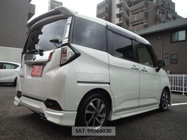 Toyota TANK 2018-06 8831945-10