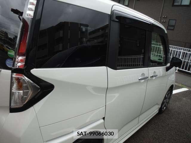 Toyota TANK 2018-06 8831945-11