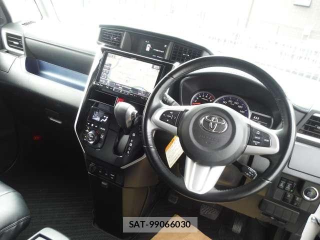 Toyota TANK 2018-06 8831945-19