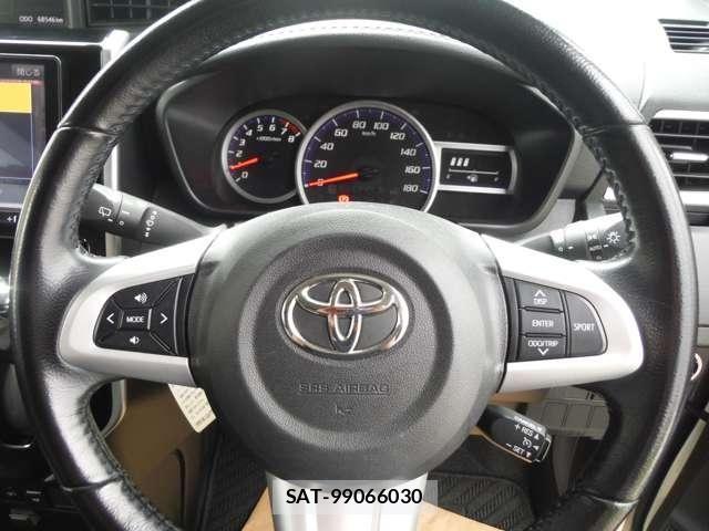 Toyota TANK 2018-06 8831945-20