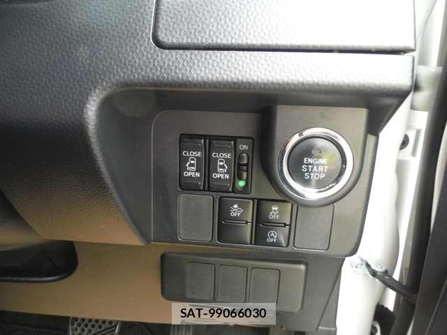 Toyota TANK 2018-06 8831945-27