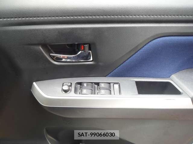Toyota TANK 2018-06 8831945-28