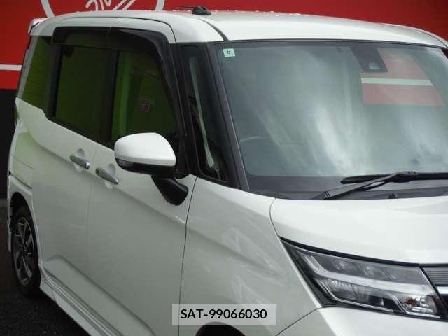 Toyota TANK 2018-06 8831945-2