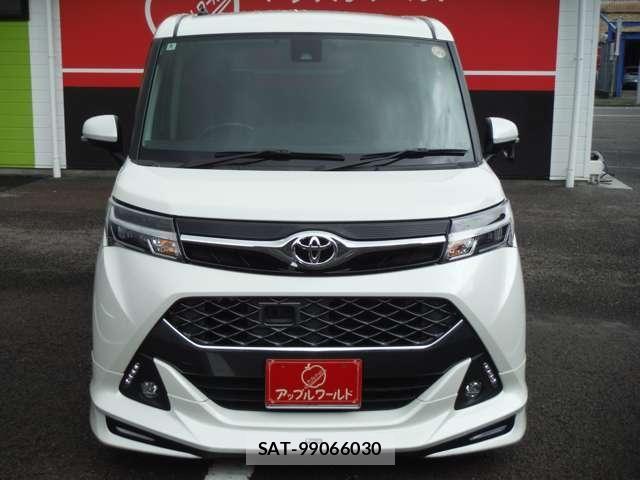 Toyota TANK 2018-06 8831945-3