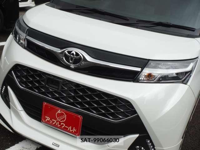 Toyota TANK 2018-06 8831945-4