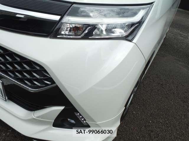 Toyota TANK 2018-06 8831945-5