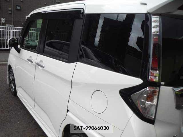 Toyota TANK 2018-06 8831945-8