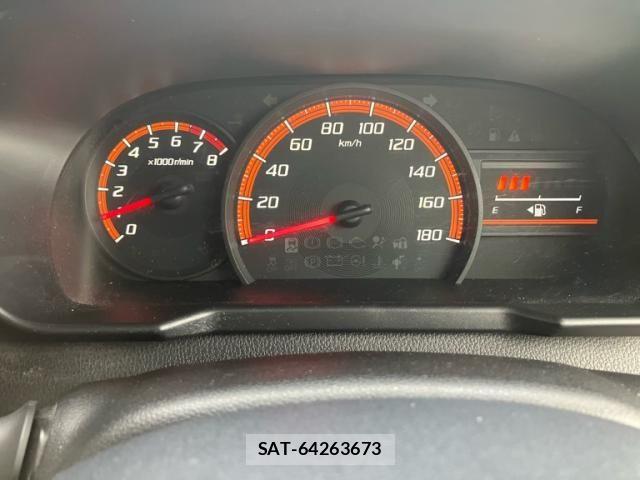 Toyota TANK 2017-03 8831948-15