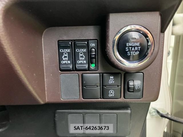 Toyota TANK 2017-03 8831948-21