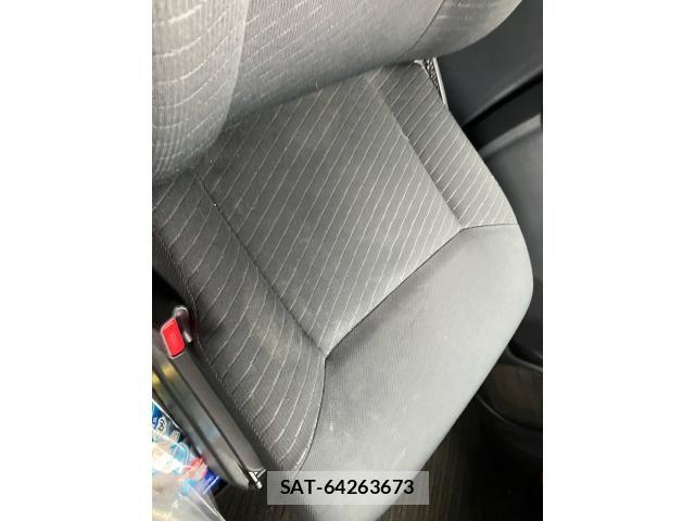 Toyota TANK 2017-03 8831948-24