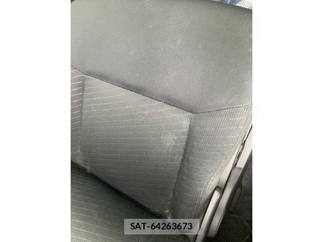 Toyota TANK 2017-03 8831948-25
