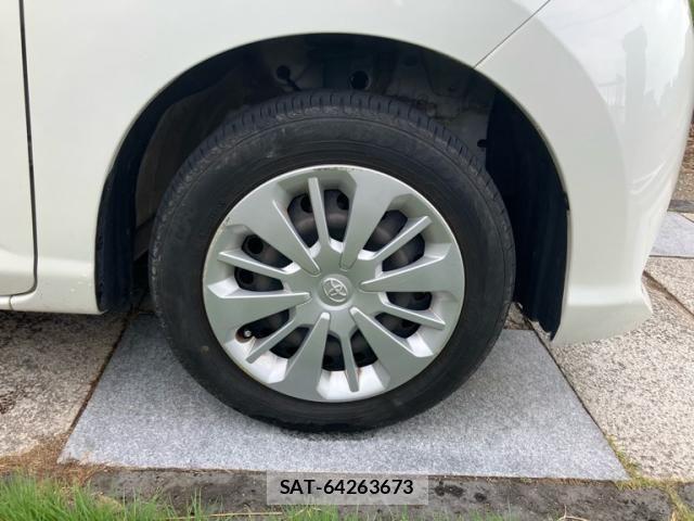 Toyota TANK 2017-03 8831948-6