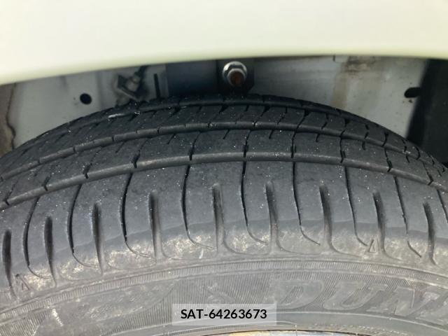 Toyota TANK 2017-03 8831948-7