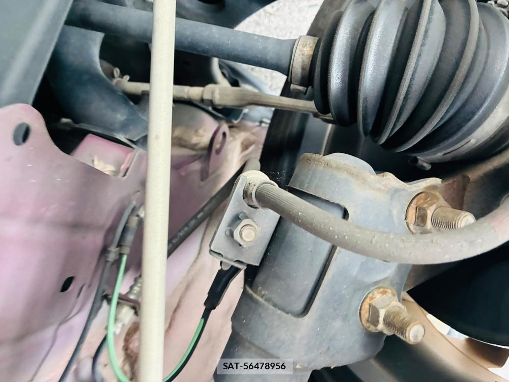 Toyota TANK 2019/10 8767009-32