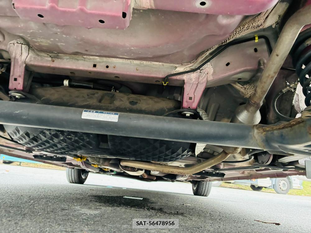 Toyota TANK 2019/10 8767009-35