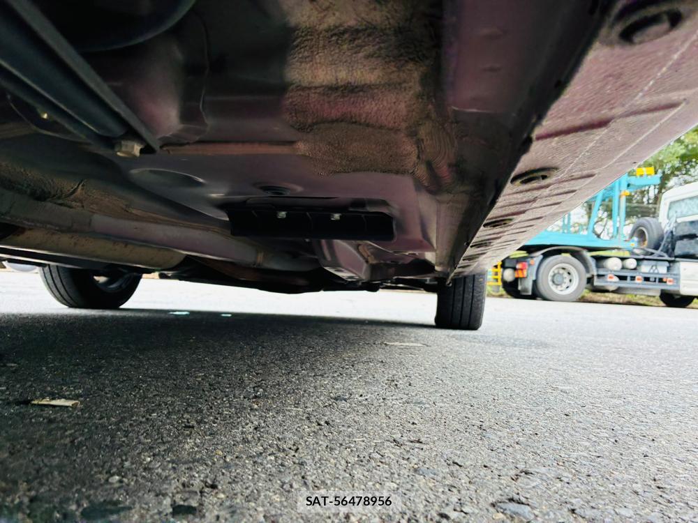 Toyota TANK 2019/10 8767009-36