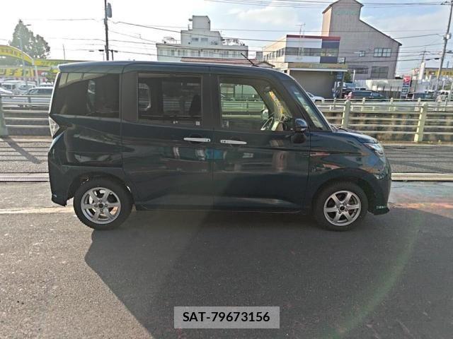 Toyota TANK 2017-06 8831944-9