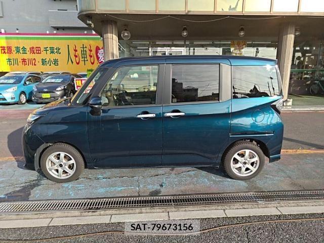 Toyota TANK 2017-06 8831944-11