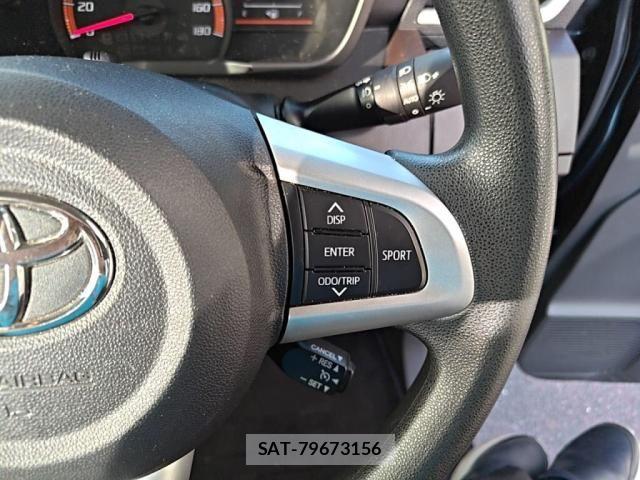 Toyota TANK 2017-06 8831944-15