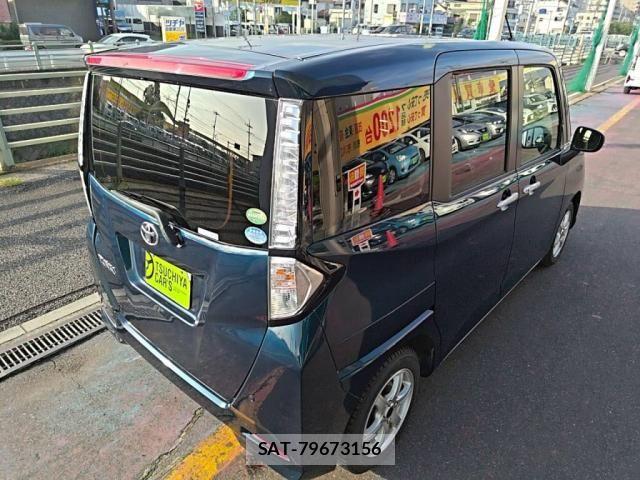 Toyota TANK 2017-06 8831944-1