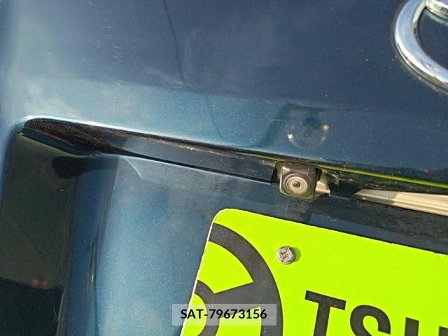 Toyota TANK 2017-06 8831944-27