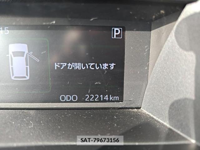 Toyota TANK 2017-06 8831944-28