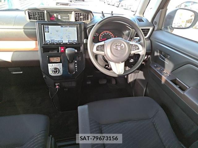 Toyota TANK 2017-06 8831944-2