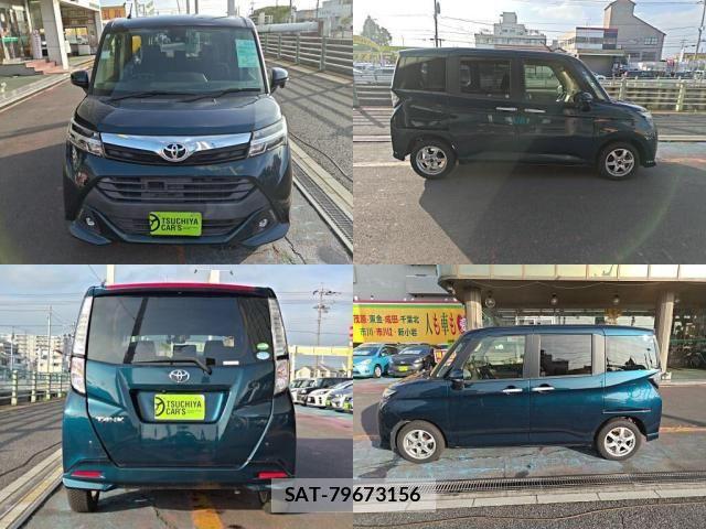 Toyota TANK 2017-06 8831944-3